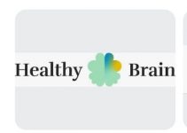 Healthy Brain Institute