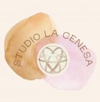 Studio la genesa 
