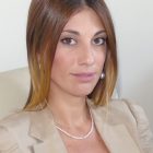 Sonja Grasso