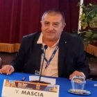 Vincenzo Mascia
