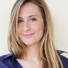 Bianca Gramano