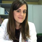 Valentina Laganà