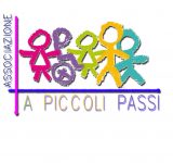 Associazione A Piccoli Passi