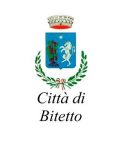 Città di Bitetto