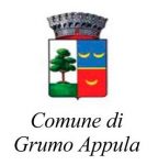 Comune di Grumo Appula