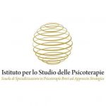Istituto per lo Studio delle Psicoterapie