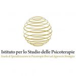 Istituto per lo studio delle Psicoterapie