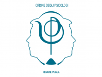 Ordine degli Psicologi della Regione Puglia