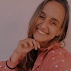 Alessandra Manfredelli