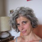 Maria Simonetta Pinna
