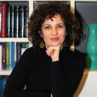 DR. Chiara Fiori