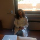 Zampieri Elisa