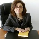 Patrizia Vetere