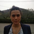 Marika Giollo