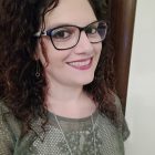 Annalisa De Giorgi