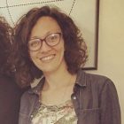 Federica Migliarese
