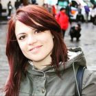 Isabella Anzuino
