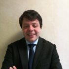 Davide Quaranta