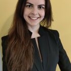 Maria Rita Di Prospero