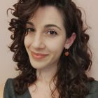 Dott.ssa Concetta Maccarrone