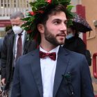 Nicolò Ciarrocchi