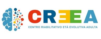 CREEA