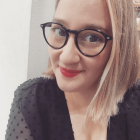 Roberta Patanè