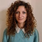Caterina Ponzetta