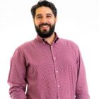 Christian Basile