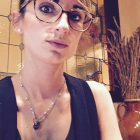 Dott.ssa Martina Valdemarca