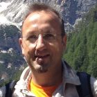 Anton Huber