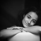 Irina Galleri
