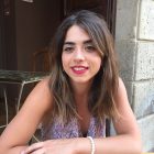 Anita Angelica