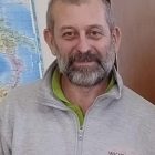 Vittorio Tabolotti