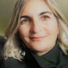Paola Palladino
