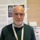 Massimiliano Ruggeri