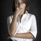 Francesca Ferraioli