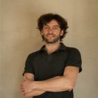 Simone Barlassina
