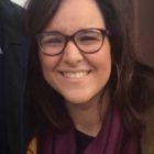 Dr.ssa Valentina Maltese