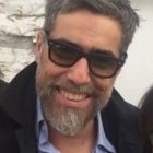 Dr. Arturo Claudio Sala