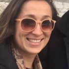 Dr.ssa Claudia Montalbano
