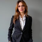 Dott.ssa Ilenia Maria Adamo