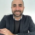Fabio Pirrotta