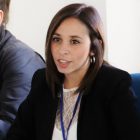 Dott.ssa Rossana Gargiuolo