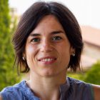 Francesca Guzzini