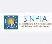 Società Italiana di Neuropsichiatria dell\'Infanzia e dell\'Adolescenza