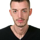 Mattia Rigoli