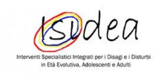 Isidea 