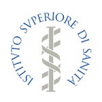 Istituto Superiore di Sanità