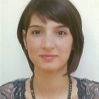 Ilaria Locci